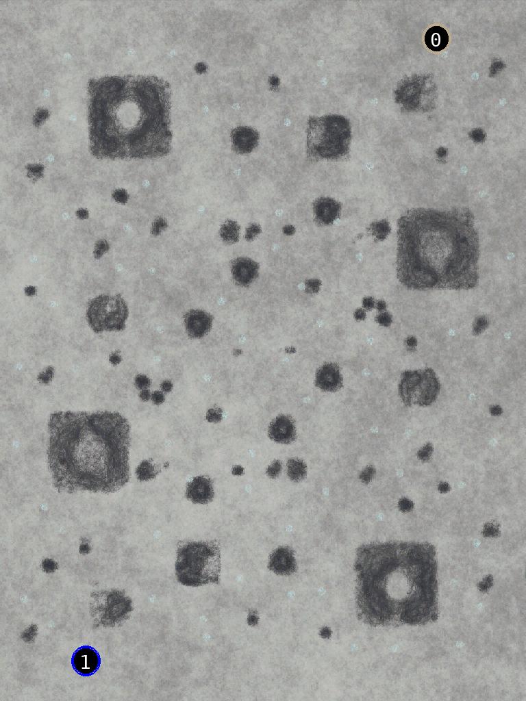 sat pic of Comet Catcher Redux